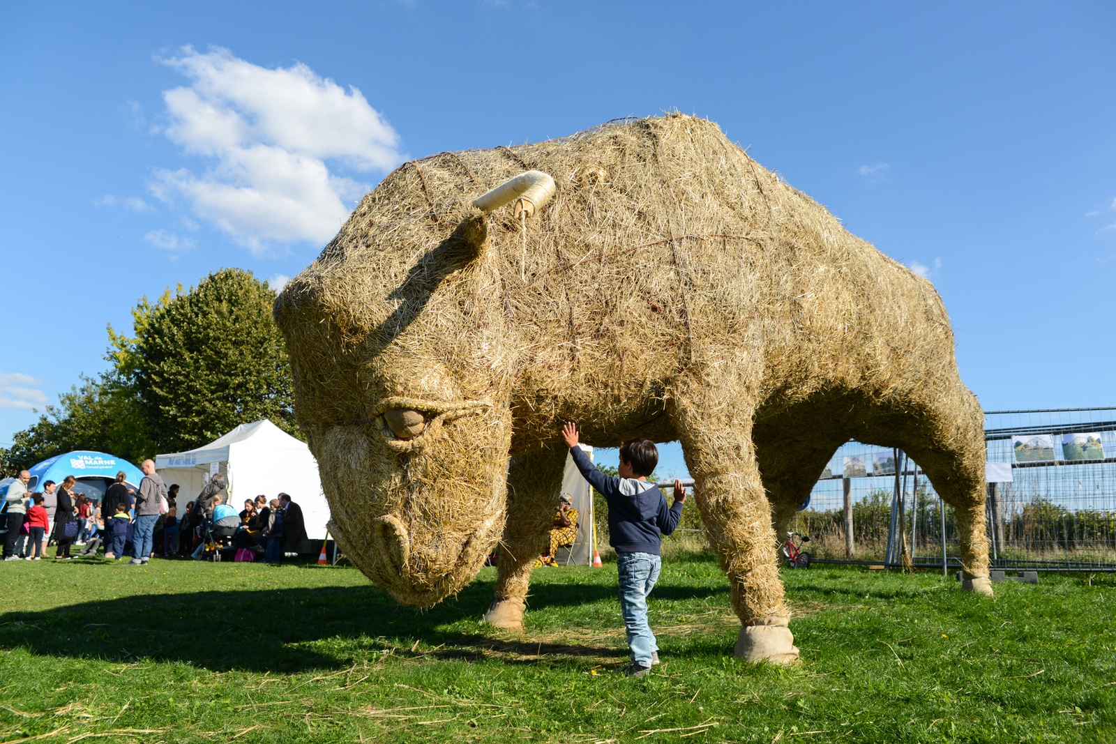 Vitry'mômes - ©CA 2015
