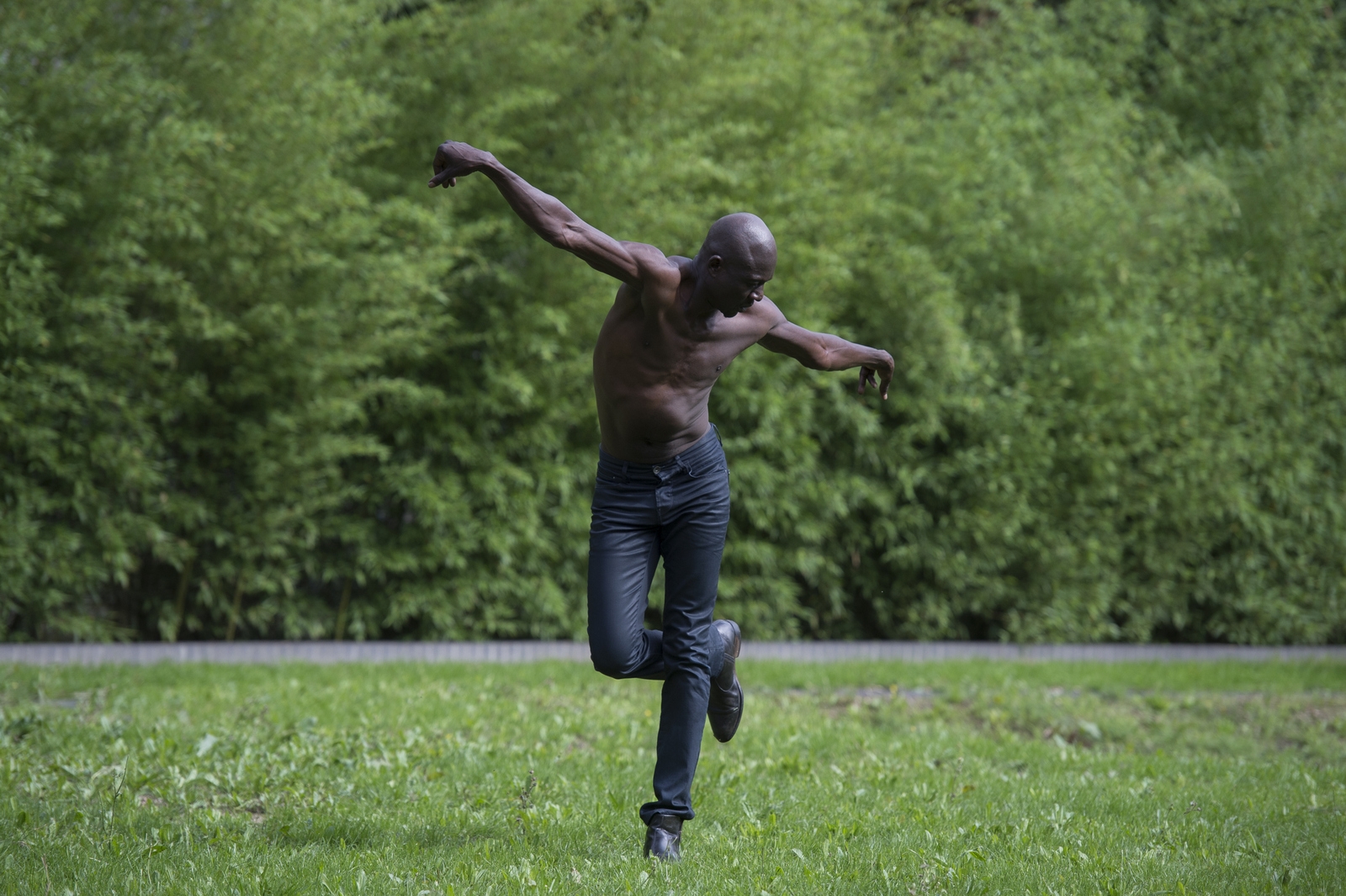 La Briqueterie - 2019